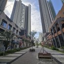 고덕정공인중개사사무소 이미지