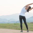 마추펴추한의원 이미지