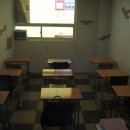 최고수학교습소 이미지