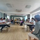 (주)연합환경엔지니어링 이미지