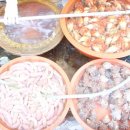 해물찜질방 이미지