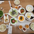 우리집참숯갈비(소호점) 이미지