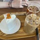 여수거북푸드