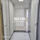 복많은공인중개사사무소 이미지