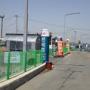 경기옛길 의주길 제2길 고양관청길 이미지