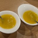 메이리 연 이미지