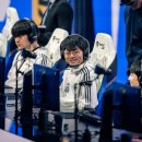 담원5 이미지