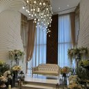 카페카리스(평촌교회) | W. 인천 카리스호텔 웨딩홀 26년 하반기 견적공유