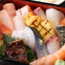 판교역로 이미지