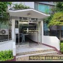 고색유리 이미지