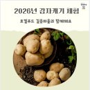 로컬푸드길음마을 이미지