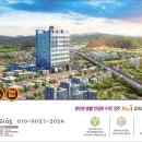 지어드림 이미지