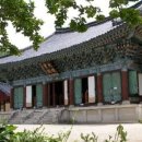 송광사순천식당