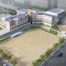 운암초등 이미지