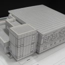 금파초등학교 이미지