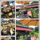 개울가펜션 이미지