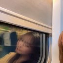 안녕(｡･∀･)ﾉﾞ 부산 1
