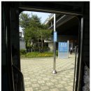 DMZ~평화열차 이미지