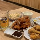 안의맥시칸