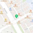 고멸국수 동탄본점 이미지