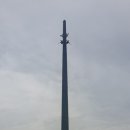 승리민박 이미지