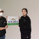 가정청소업체 이미지
