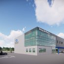 동진파마(주) 이미지