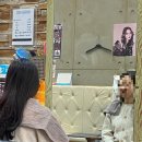 지오지아미용실 이미지