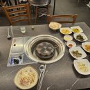 돈가숯불갈비 이미지