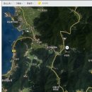 서당골캠핑장 이미지