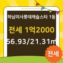 미사롯데캐슬공인중개사사무소 이미지