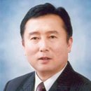 선린의원 이미지