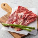 그린한우농장 이미지