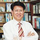 한국성서대학교 대학원 이미지