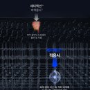 퍼스트헬스케어 | 모공 주름에는 레티놀, 아이오페 레티젝션™ 세럼 퍼스트 익스피리언스 키트 콜라겐 부스터 효과 후기