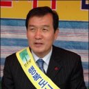 원안양 이미지
