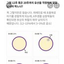 김숙희여성의원 이미지