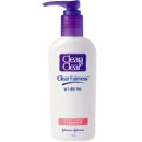 미백클린 이미지