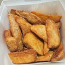교촌치킨(개운점)