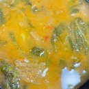 가보뚝배기감자탕 이미지