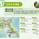 제주도 영장소리-행상소리 | [공지] [마산교구] 복자 윤봉문 요셉 성지 순례