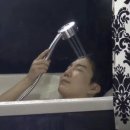 세희플라워
