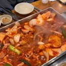 천인농장 이미지