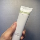 B&K LAB 티스토리