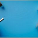 팀에이치 이미지