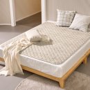 한일세탁 이미지