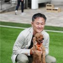 다나펫샵 이미지