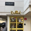 방배로32길 30-3 이미지