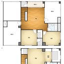 일진공인중개사사무소 이미지