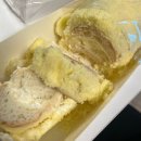 대전체육고등학교 | 대전 원신흥동 [구오 베이크샵] 마늘빵 맛집 후기 | 빵지순례